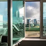 Airhome - Heart Of City Center